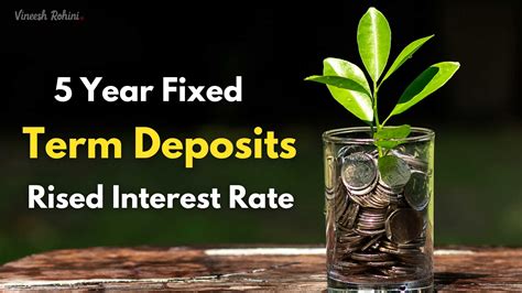 Marcus Certificate of Deposit Rates: A Comprehensive Guide (2023)