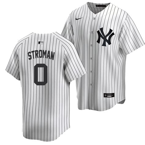 Marcus Stroman: Jersey Numbers 29 & 65 Retired by Blue Jays