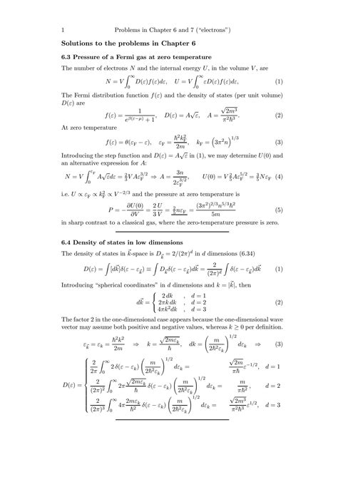 Marder Condensed Matter Physics Solutions Doc