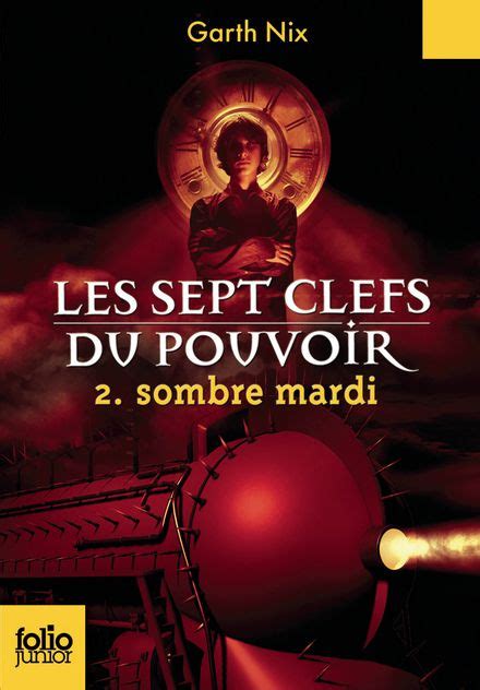 Mardi Folio Gallimard French Edition Doc