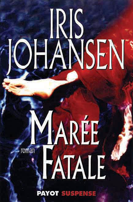 Maree fatale Doc