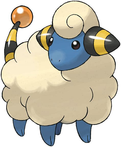 Mareep Evolution Shiny: 10,000+ Fascinating Facts