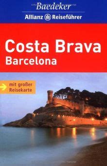 Maresme Costa Brava - Beschreibung und Historie Ebook Reader