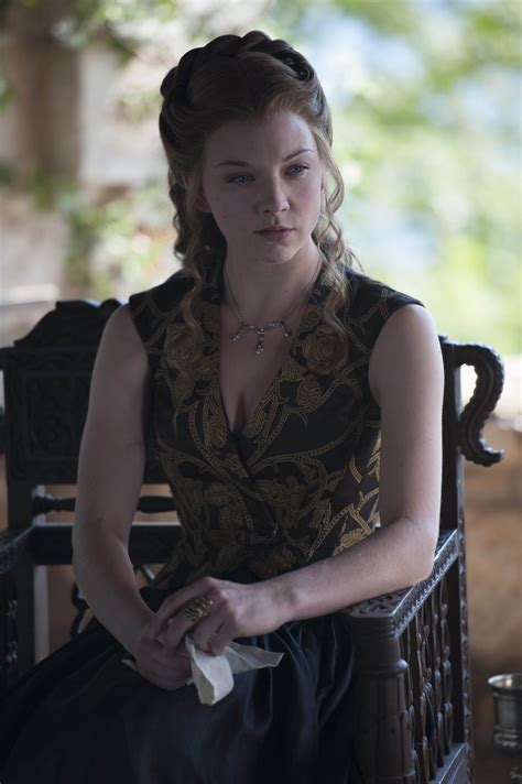 Margaery Tyrell