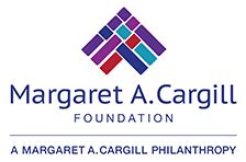 Margaret A. Cargill Foundation: 100 Years of Impacting Lives