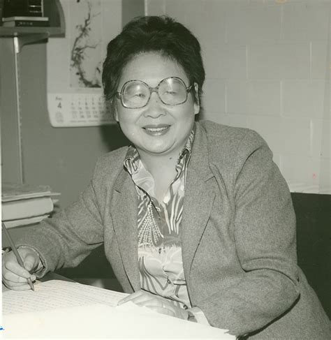 Margaret Lee Mui Lin: A Legacy of Social Impact and Economic Empowerment