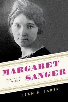 Margaret Sanger A Life of Passion PDF