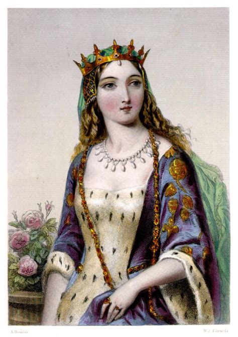 Margaret of Anjou Kindle Editon