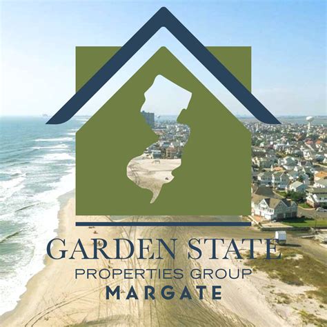 Margate: Where the Garden State Meets the Atlantic