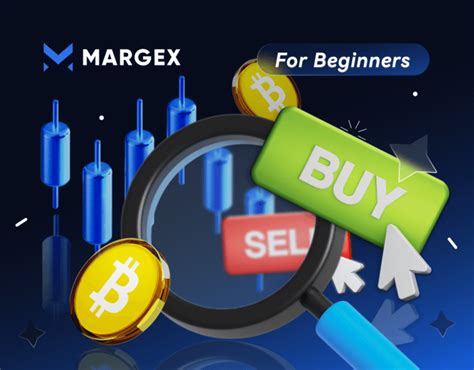 Margex Login: Access a Premium Trading Experience with 100x Leverage