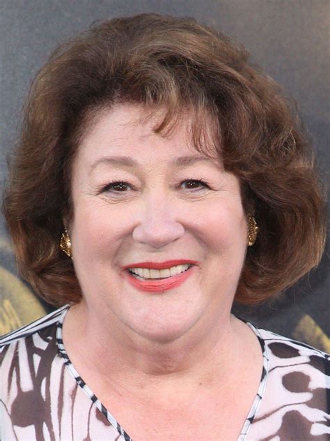 Margo Martindale's 17 Memorable Movies and TV Shows