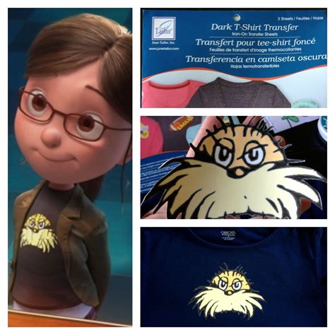 Margo Shirt Despicable Me: An Extensive Analysis