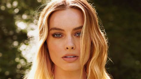 Margot Robbie: The Australian Actress Conquering Hollywood