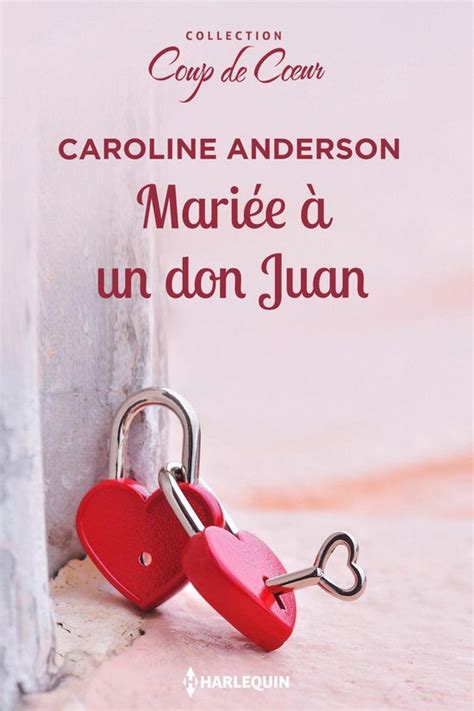 Mariée à un don Juan Azur French Edition Reader