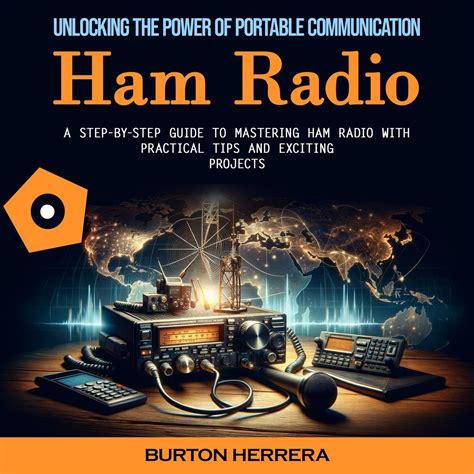 Maria Esther Radio: Unlocking the Power of Broadcasting
