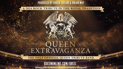 Maria Queen Live: An Unforgettable Musical Extravaganza