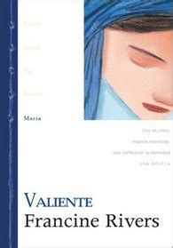 Maria Valiente Linaje de Gracia Spanish Edition Kindle Editon