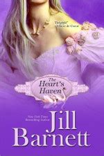 Maria s Angel Hearts Haven Book 8 PDF