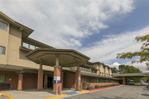 Marian Center Springfield MO: A Beacon of Hope for the Community