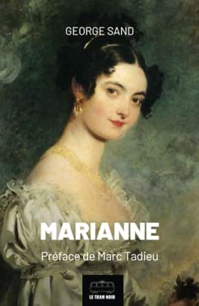 Marianne French Edition PDF