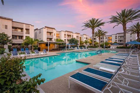 Maricopa Commons: