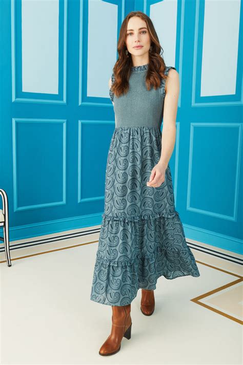 Marie Oliver Dress: 22 Captivating Styles for Every Occasion