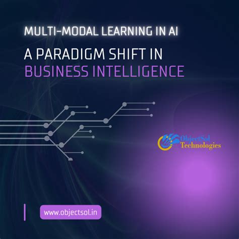 Marie-Kaleida: A Paradigm Shift in Business Intelligence