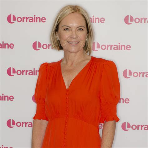 Mariella Frostrup: A Force for Good in the World