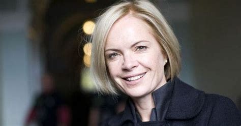 Mariella Frostrup: A Life of Literary Achievement and Feminist Activism