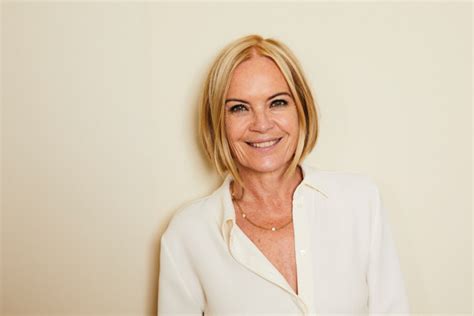 Mariella Frostrup: A Literary Luminary and Cultural Icon