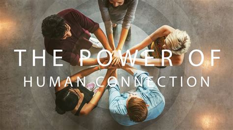 Mariella Mae: Unlocking the Power of Human Connection