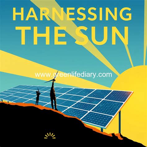 Mariella Sun: Unveiling a Spectrum of Possibilities in Solar Technologies