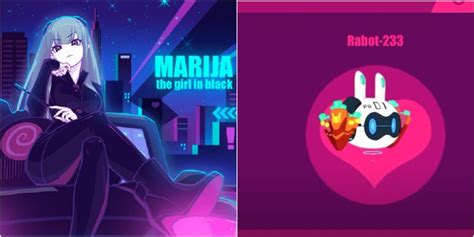 Marija Muse Dash: Unleash the Rhythm Warrior Within