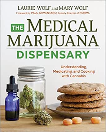 Marijuana dispensary operations manual Ebook Epub