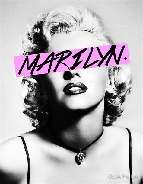 Marilyn In Words and Pictures Epub