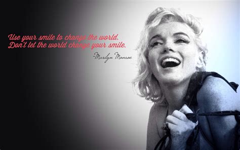 Marilyn In Words and Pictures Epub