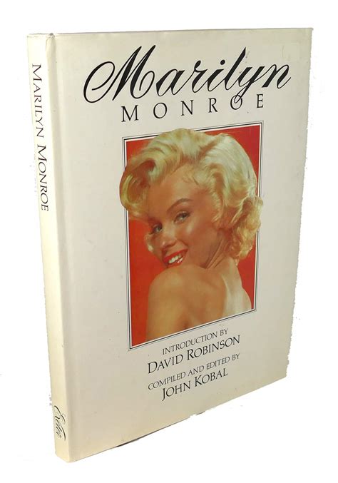 Marilyn Monroe A Life on Film 06102 Kindle Editon