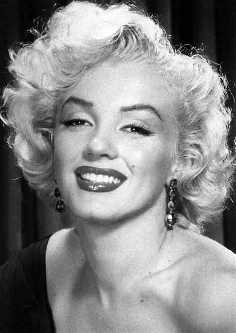 Marilyn The Classic Doc