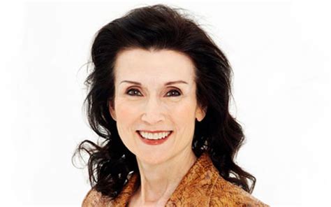 Marilyn vos Savant: