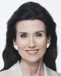 Marilyn vos Savant Creationist: A Critical Examination