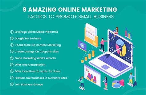 Marilynwho: The Pinnacle of Digital Marketing and Online Business