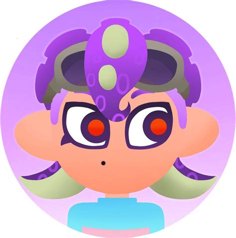 Marina ACNH: 10,420 Words on the Beloved Octoling