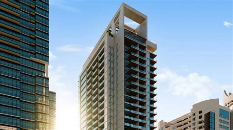 Marina Living: A Lifestyle of Exclusivity and Convenience