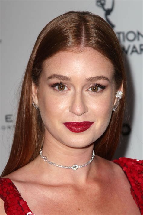 Marina Ruy Barbosa: