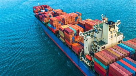 Marine Insurance 101: Everything You Need to Know