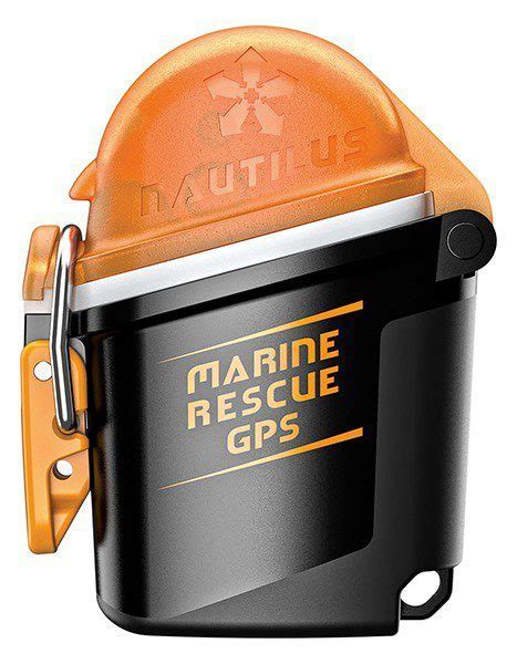 Marine Rescue Careers: A Lifeline on the Open Seas