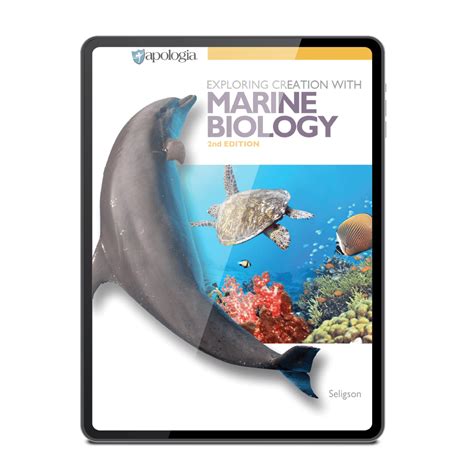 Marine.Biology Ebook Doc