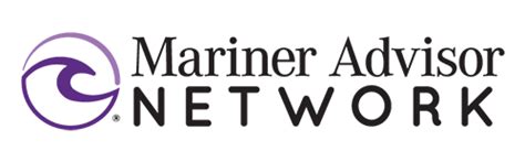 Mariner Advisor Network: Empowering Advisors and Transforming Wealth Management