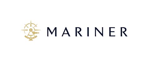 Mariner Investment Group Inc.: 15,000+ Clients, $80+ Billion in Assets