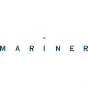 Mariner Investment Group Inc.: Navigating the Financial Landscape with Expertise and Innovation